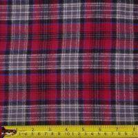 Flannel Cotton 108